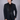 Designer Blue Abstract Starry Tuxedo - Bharat Reshma