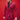 Manish Paul In Our Classic Fuchsia 2 Piece Suit - Bharat Reshma