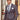 SONU SOOD in Our Designer 2 Piece Suit for Men - Bharat Reshma