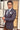 SONU SOOD in Our Designer 2 Piece Suit for Men - Bharat Reshma
