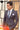 SONU SOOD in Our Designer 2 Piece Suit for Men - Bharat Reshma