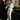 ASIM RIAZ in Our Designer 2 Piece Suit - Bharat Reshma