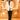 Manoj Bajpayee In Our White Slim-fit Blazer and Pant Set - Bharat Reshma