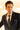 MANOJ BAJPAYEE in our Designer 3 Piece Suit - Bharat Reshma