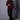Heritage Elegance Maroon Blazer - Bharat Reshma