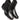 Chelsea Boot - Bharat Reshma