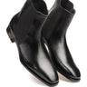 Chelsea Boot - Bharat Reshma