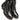Hunter Chelsea Boot - Bharat Reshma