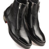 Hunter Chelsea Boot - Bharat Reshma