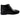 Simply Classic Black Boots - Bharat Reshma