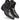 Rowls Pattern Boot - Bharat Reshma