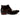 Gladiator Ankle High Boots - Bharat Reshma