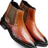 Rambo Chelsea Boot - Bharat Reshma