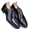 Edward Wingtip - Bharat Reshma