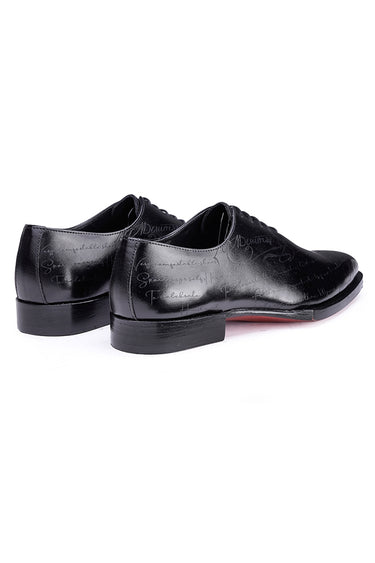 Edward Wingtip - Bharat Reshma