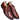 Wingtip Borgues - Bharat Reshma