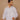 White linen puff embroidery jacket - Bharat Reshma