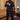 MANISH PAUL in Our Classic Black Jodhpuri Suit - Bharat Reshma