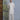 Designer Beige Classic Pathani Kurta Set - Bharat Reshma