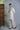Designer Beige Classic Pathani Kurta Set - Bharat Reshma