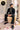 Bismil in Our Black Velvet Kurta Embroidery Mirror - Bharat Reshma