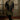 Designer Black Kurta Pant Set for Men - Bharat Reshma