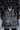 Designer Black Resham Embroided Men's Kurta Set - Bharat Reshma