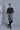 Designer Black Resham Embroided Men's Kurta Set - Bharat Reshma