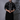Heavy embroidery kurta set with same color pants - Bharat Reshma