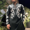 Pearl V Puri in Our Designer Kurta Pant - Bharat Reshma