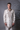Pearl embroidery With Resham Thread Work Kurta Set - Bharat Reshma
