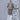 Designer Lukhnavi Embroidered kurta Set for Men - Bharat Reshma