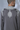 Designer Lukhnavi Embroidered kurta Set for Men - Bharat Reshma