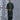 Designer Dark Bottle Green Embroidered Mirror Work Kurta Set - Bharat Reshma