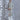Designer Ice Gray Embroidered Kurta Set - Bharat Reshma