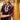 Maroon Designer Kurta Set with Resham embroidered - Bharat Reshma