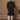 Midnight Mirror Kurta Set - Bharat Reshma