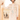 Exquisite PINK Hand Embroideried KURTA SET - Bharat Reshma