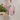 Pink ombre butti design kurta set - Bharat Reshma