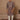 Earthline heritage kurta set - Bharat Reshma