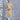 Designer Yellow Heavy Embroidered Kurta Pant Set - Bharat Reshma