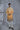 Designer Yellow Leather Applique Men's Kurta Set - Bharat Reshma