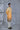 Designer Yellow Leather Applique Men's Kurta Set - Bharat Reshma