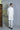 Designer White Embroidered Kurta with Embroidered Waistcoat - Bharat Reshma