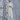 Designer White Sequenced Designer Kurta - Bharat Reshma