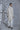 Designer White Sequenced Designer Kurta - Bharat Reshma