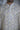 Designer White Sequenced Designer Kurta - Bharat Reshma