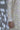 Designer White Sequenced Designer Kurta - Bharat Reshma