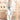 White Kurta Set with Black Embroidered - Bharat Reshma