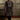 Rich Black Designer Italian Kurta Set for Men - Bharat Reshma